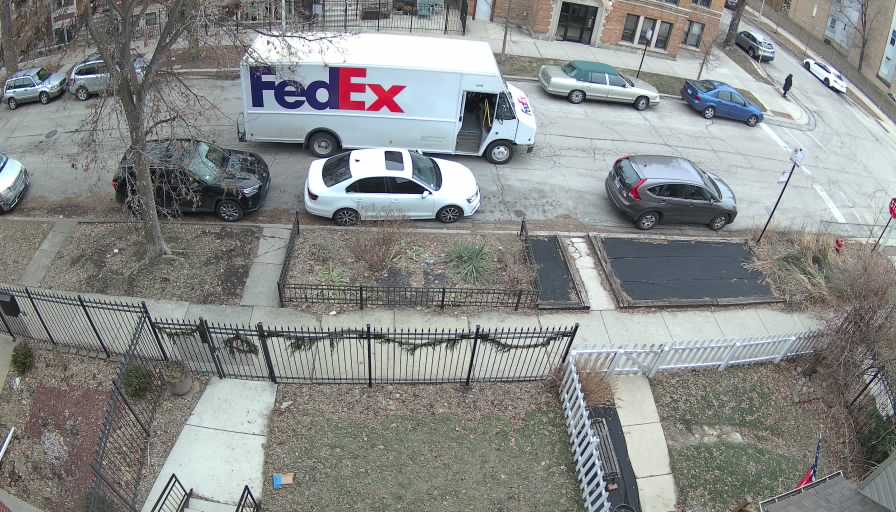 Reolink Camera Two_01_Reolink Home Hub One_20251222135855.jpg